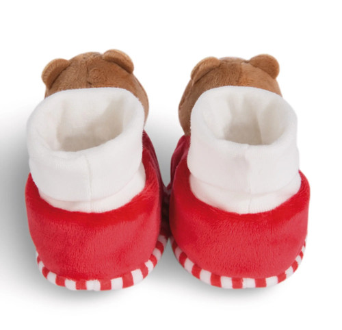 Nici 49083 babyschuhe - 49083,