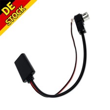Bluetooth-Aux-Adapterkabel