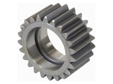 Zahnrad Allrad für Case IH MX