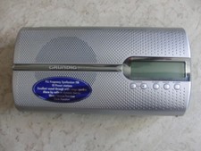 GRUNDIG Music-Boy 51 RP-5201