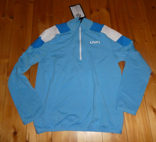 Uyn skirolli herren m - skirolli,