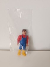 Schleich Figur Bauer