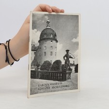 Barockmuseum Schloss