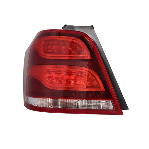 Original ulo heckleuchte - original,