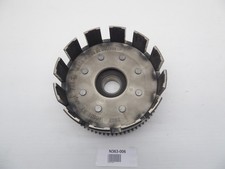 KTM 620 LC4 EGS-E Kupplungskorb 81Z 58332001081