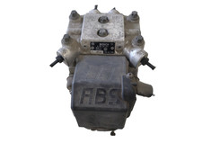 VW T4 ABS + EDS Steuergerät