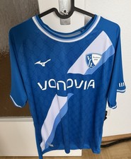 Vfl bochum sondertrikot - vfl,