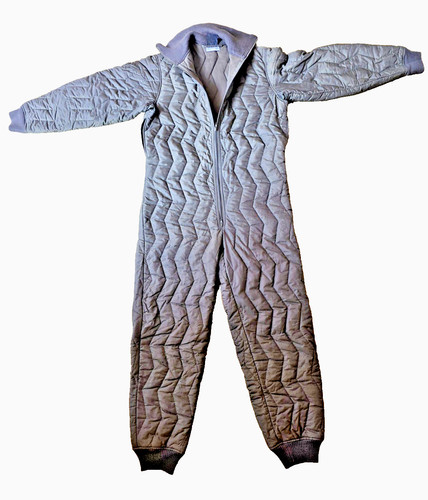Original bundeswehr - original,
