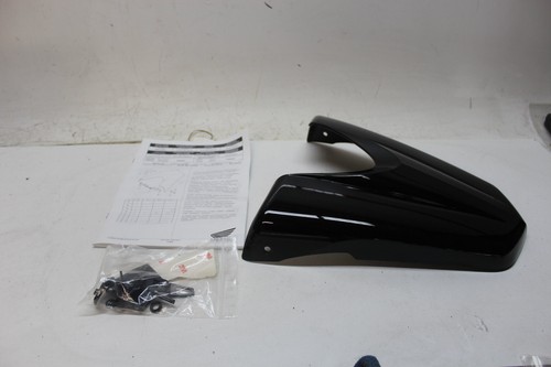Honda 600 2007 2009 - honda, f