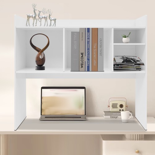 Schreibtisch organizer pvc - schreibtisch-organizer,