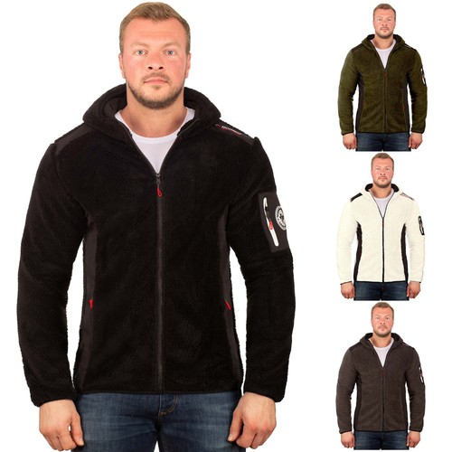 Geographical norway herren - geographical,