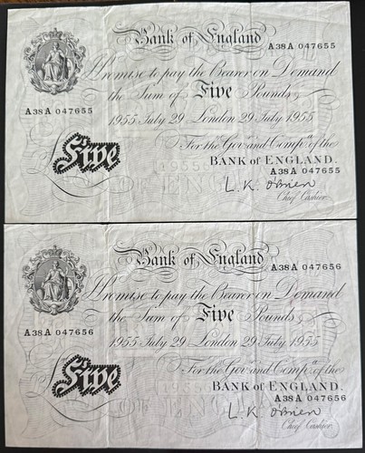 Bank england weisse - of, *weisse