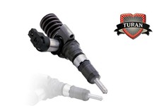 SIEMENS Pumpe-Düse-Einheit