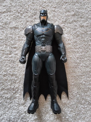 Actionfigur batman 15cm - dc,