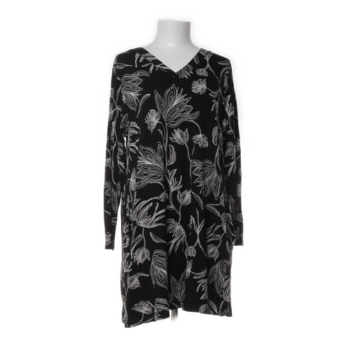 Masai kleid größe xl - größe:,