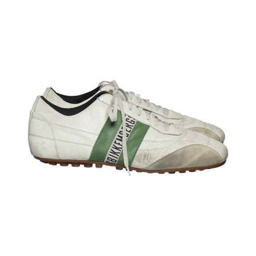 Bikkembergs trainingsschuhe - bikkembergs,,