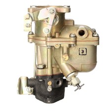 GAZ69 Vergaser K-22 Д  SU