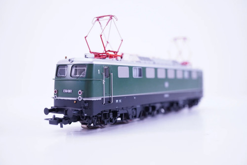 Piko 51649 ac - (cxh115),