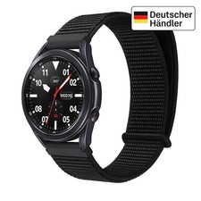 Nylon Sport Armband für