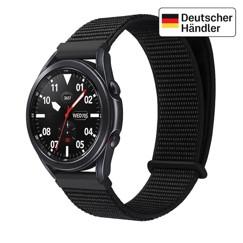Nylon sport armband - sport, für