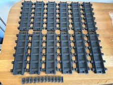 Playmobil 4384 - 12 gerade