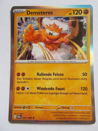 Pokemon karten optimale - pokemon,