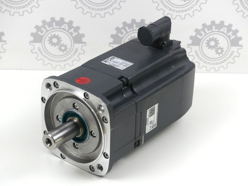 Siemens servomotor - siemens,