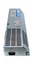 Magnetek S30122-K5658-M-2