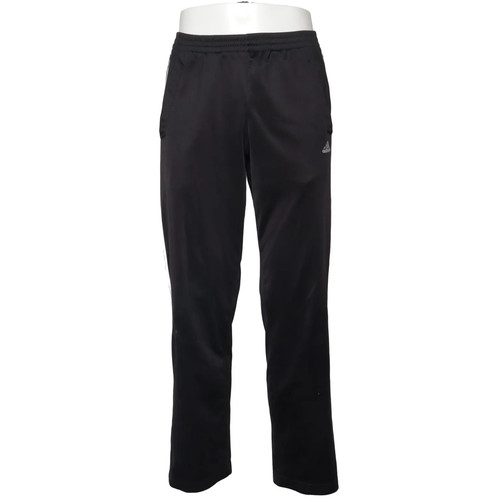 Adidas sporthose größe - sporthose,, größe: