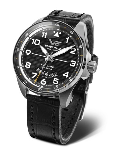 Vostok europe space race - vostok,