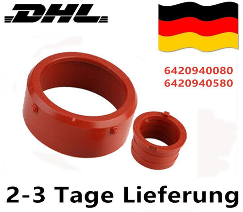 A6420940480 turbo dichtung - a6420940480,