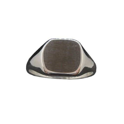 Individuell graviert sterling - individuell,