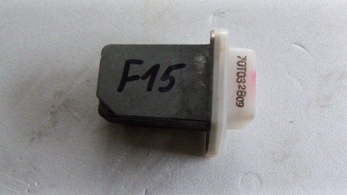 Juke f15 gebläse - 🚩,