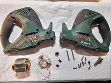 8366 bosch fuchsschwanzsäge - 8366,