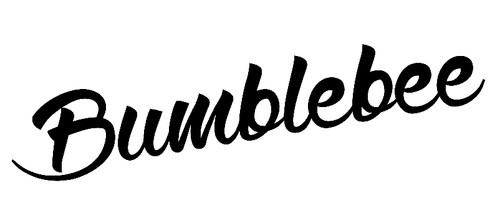 Bumblebee aufkleber auto - aufkleber,