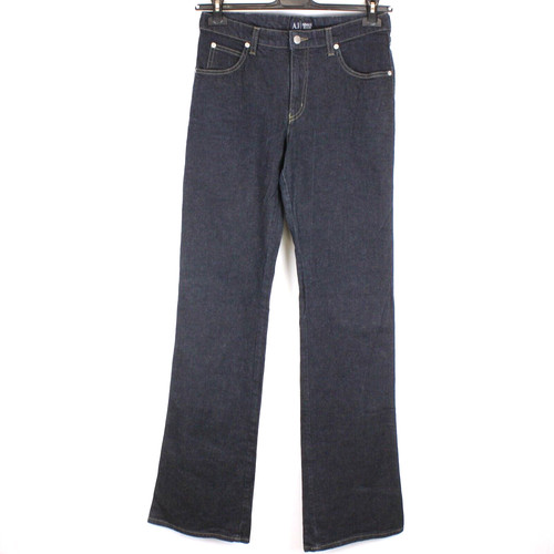 Armani jeans herren - armani, gr