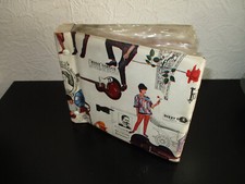 16 Stück Charts Singles '7