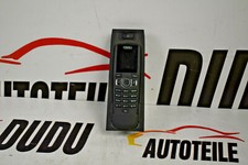 Audi A6 4G A7 4G Telefon