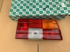 Opel Ascona C -85 Rücklicht