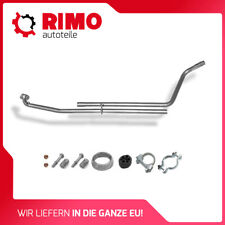 für Citroen C1 1.0 12V 50kW