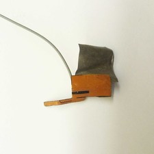 Original- Touchlet X10.Octa