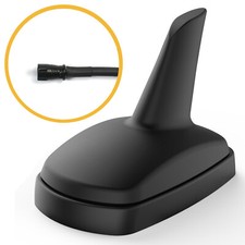 NAVITEC Antenne Shark