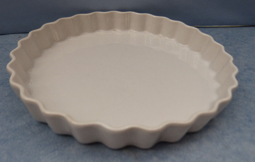 25548 auflaufform weiss - 25548.,