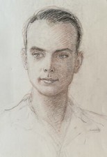 Mario barone 1902 junger - junger, mann