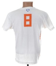 Holland 2008/2009 Fußball