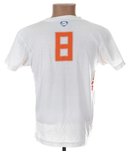 Holland 2008 2009 - 2008/2009, fußball