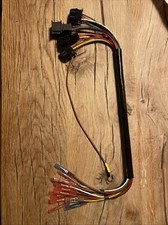 Reparatursatz T4 Tür