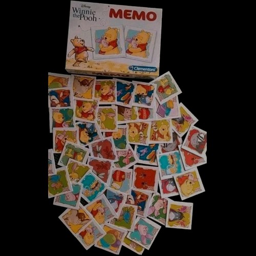 Zahlenpuzzle,Memo,Spielmatte