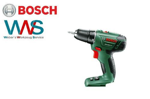 Bosch psr 1800 18v - /,