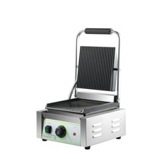 Paninigrill Grill Toaster